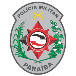 Logo do Sistema